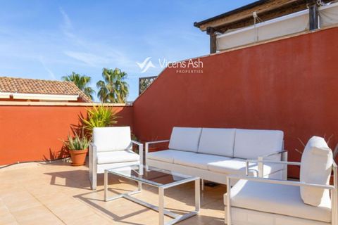 Lejlighed i Javea, Alicante, Javea - € 620.000 | Ref: 1010 - foto 31