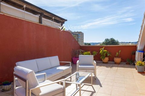 Lejlighed i Javea, Alicante, Javea - € 620.000 | Ref: 1010 - foto 32