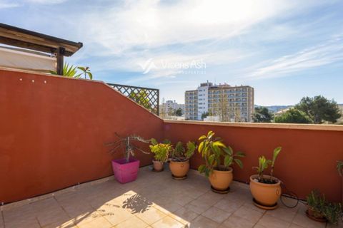Lejlighed i Javea, Alicante, Javea - € 620.000 | Ref: 1010 - foto 33