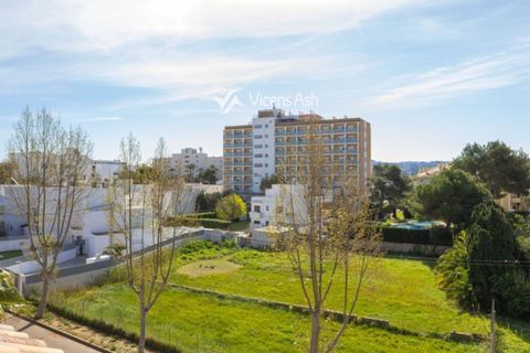 Lejlighed i Javea, Alicante, Javea - € 620.000 | Ref: 1010 - foto 34