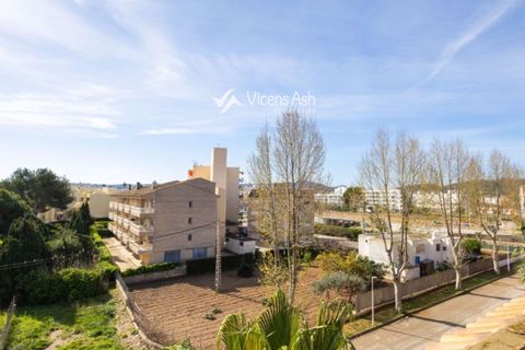 Lejlighed i Javea, Alicante, Javea - € 620.000 | Ref: 1010 - foto 35