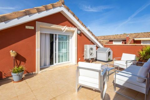 Lejlighed i Javea, Alicante, Javea - € 620.000 | Ref: 1010 - foto 36