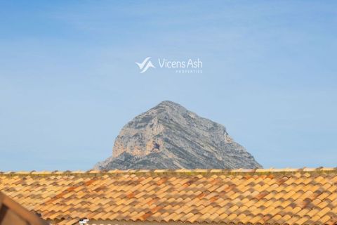 Lejlighed i Javea, Alicante, Javea - € 620.000 | Ref: 1010 - foto 37