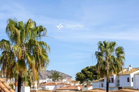 Lejlighed i Javea, Alicante, Javea - € 620.000 | Ref: 1010 - foto 38