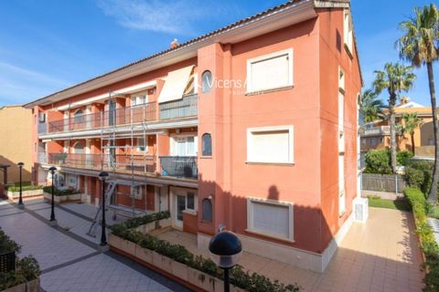 Lejlighed i Javea, Alicante, Javea - € 620.000 | Ref: 1010 - foto 40