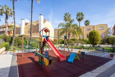 Lejlighed i Javea, Alicante, Javea - € 620.000 | Ref: 1010 - foto 41