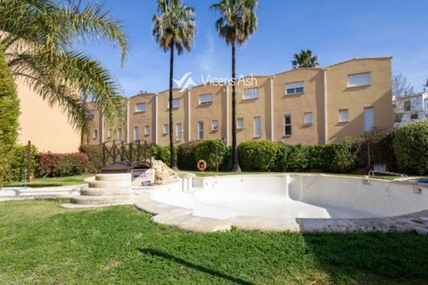 Lejlighed i Javea, Alicante, Javea - € 620.000 | Ref: 1010 - foto 42