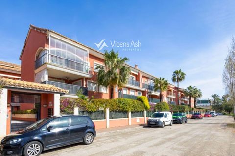 Lejlighed i Javea, Alicante, Javea - € 620.000 | Ref: 1010 - foto 43