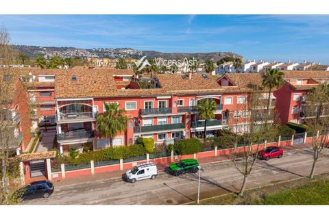 Lejlighed i Javea, Alicante, Javea - € 620.000 | Ref: 1010 - foto 44
