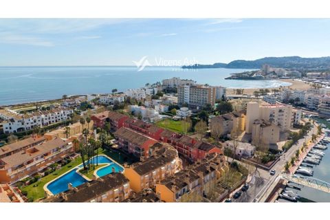 Lejlighed i Javea, Alicante, Javea - € 620.000 | Ref: 1010 - foto 46