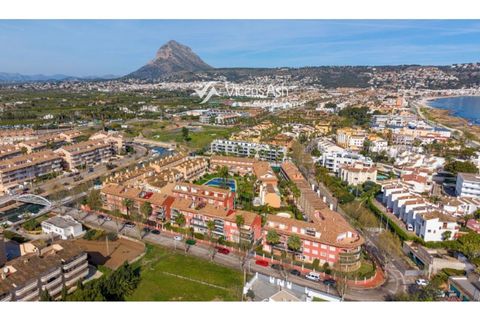 Lejlighed i Javea, Alicante, Javea - € 620.000 | Ref: 1010 - foto 47