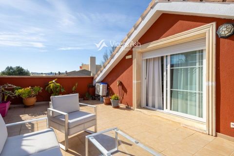 Lejlighed i Javea, Alicante, Javea - € 620.000 | Ref: 1010 - foto 48