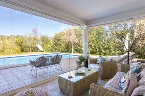 Villa i Javea, Alicante, Javea - € 949.000 | Ref: 1006 - foto 4