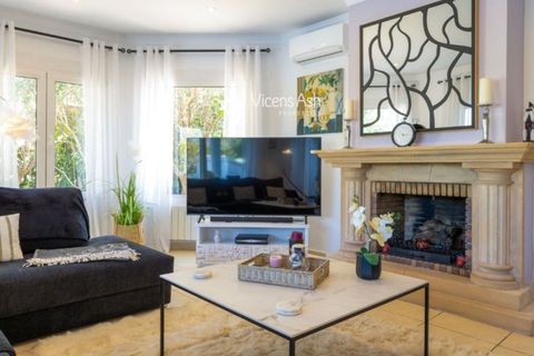 Villa i Javea, Alicante, Javea - € 949.000 | Ref: 1006 - foto 7