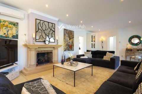 Villa i Javea, Alicante, Javea - € 949.000 | Ref: 1006 - foto 8