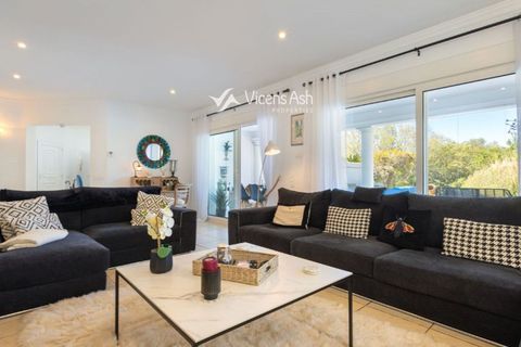 Villa i Javea, Alicante, Javea - € 949.000 | Ref: 1006 - foto 9