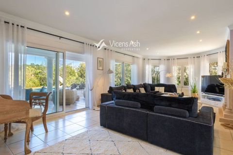 Villa i Javea, Alicante, Javea - € 949.000 | Ref: 1006 - foto 10