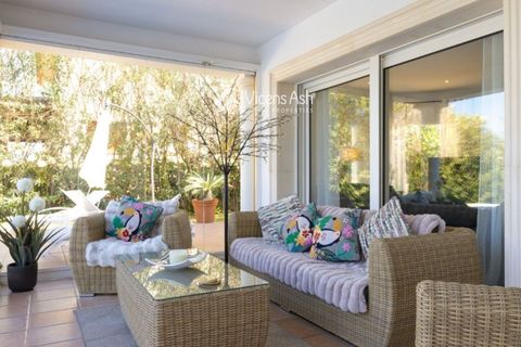 Villa i Javea, Alicante, Javea - € 949.000 | Ref: 1006 - foto 11