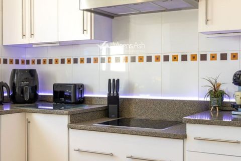 Villa i Javea, Alicante, Javea - € 949.000 | Ref: 1006 - foto 15