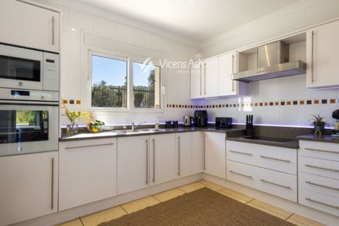 Villa i Javea, Alicante, Javea - € 949.000 | Ref: 1006 - foto 16