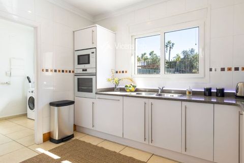 Villa i Javea, Alicante, Javea - € 949.000 | Ref: 1006 - foto 17
