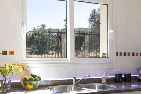 Villa i Javea, Alicante, Javea - € 949.000 | Ref: 1006 - foto 18