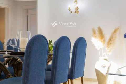 Villa i Javea, Alicante, Javea - € 949.000 | Ref: 1006 - foto 19
