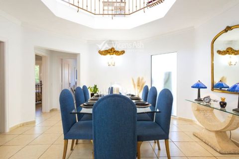 Villa i Javea, Alicante, Javea - € 949.000 | Ref: 1006 - foto 21