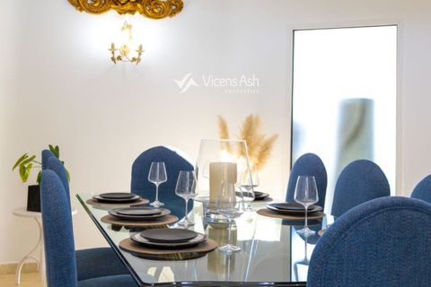 Villa i Javea, Alicante, Javea - € 949.000 | Ref: 1006 - foto 22