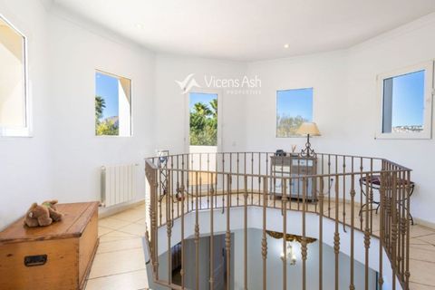 Villa i Javea, Alicante, Javea - € 949.000 | Ref: 1006 - foto 25