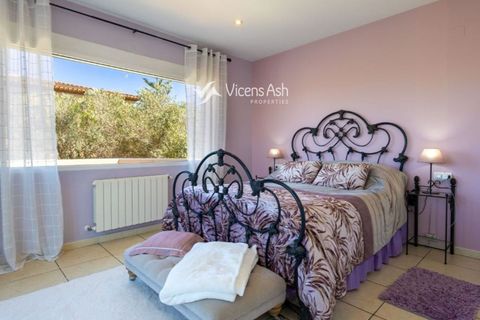 Villa i Javea, Alicante, Javea - € 949.000 | Ref: 1006 - foto 27