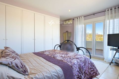 Villa i Javea, Alicante, Javea - € 949.000 | Ref: 1006 - foto 28