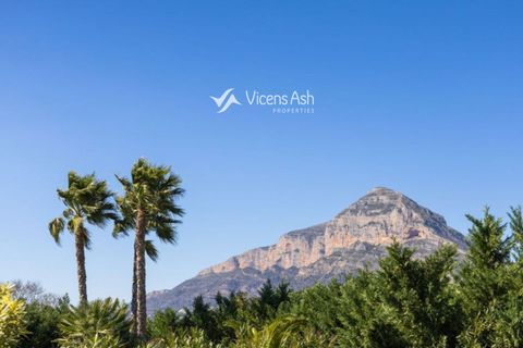 Villa i Javea, Alicante, Javea - € 949.000 | Ref: 1006 - foto 29