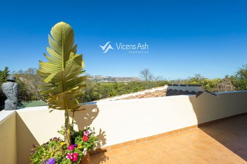 Villa i Javea, Alicante, Javea - € 949.000 | Ref: 1006 - foto 31