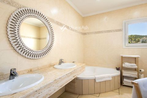 Villa i Javea, Alicante, Javea - € 949.000 | Ref: 1006 - foto 33