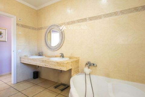 Villa i Javea, Alicante, Javea - € 949.000 | Ref: 1006 - foto 34
