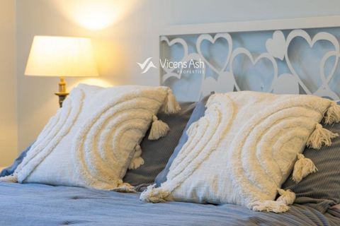 Villa i Javea, Alicante, Javea - € 949.000 | Ref: 1006 - foto 37