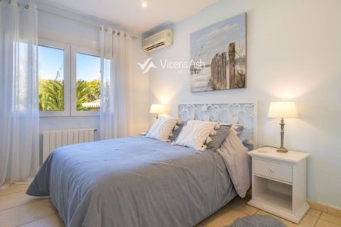 Villa i Javea, Alicante, Javea - € 949.000 | Ref: 1006 - foto 38