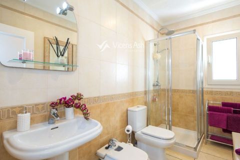 Villa i Javea, Alicante, Javea - € 949.000 | Ref: 1006 - foto 40