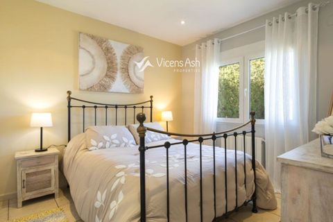 Villa i Javea, Alicante, Javea - € 949.000 | Ref: 1006 - foto 42