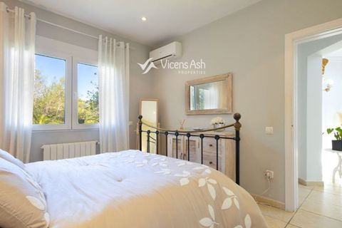 Villa i Javea, Alicante, Javea - € 949.000 | Ref: 1006 - foto 43