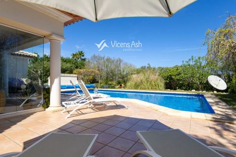 Villa i Javea, Alicante, Javea - € 949.000 | Ref: 1006 - foto 50