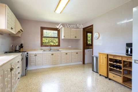 Villa i Javea, Alicante, Javea - € 695.000 | Ref: 1005 - foto 11