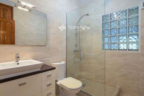 Villa i Javea, Alicante, Javea - € 695.000 | Ref: 1005 - foto 16