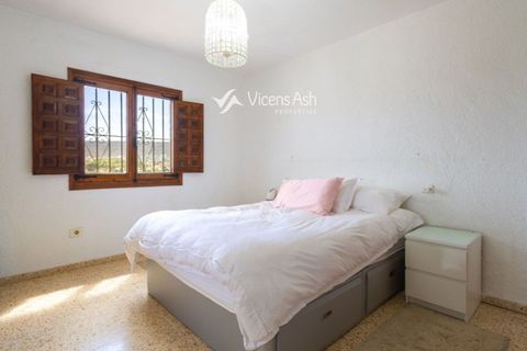 Villa i Javea, Alicante, Javea - € 695.000 | Ref: 1005 - foto 20