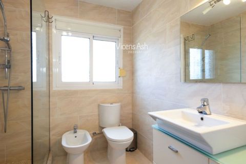 Villa i Javea, Alicante, Javea - € 695.000 | Ref: 1005 - foto 21