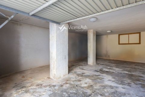 Villa i Javea, Alicante, Javea - € 695.000 | Ref: 1005 - foto 35