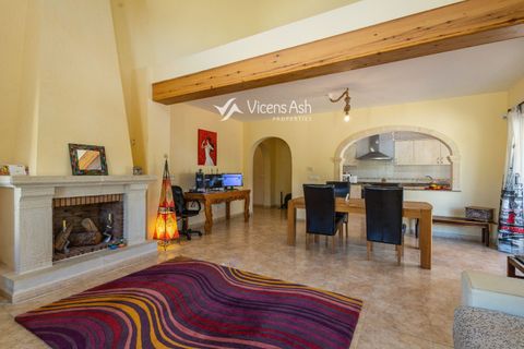 Villa i Javea, Alicante, Javea - € 699.000 | Ref: 1004 - foto 3