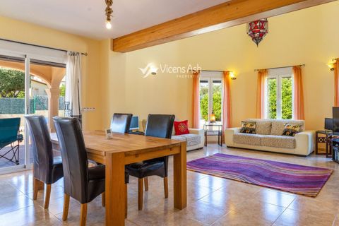Villa i Javea, Alicante, Javea - € 699.000 | Ref: 1004 - foto 10