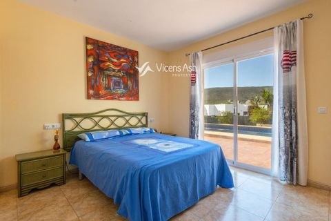 Villa i Javea, Alicante, Javea - € 699.000 | Ref: 1004 - foto 11